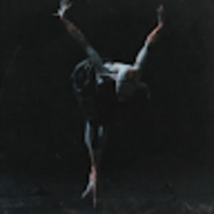 Meet your Posher, Trevon